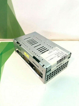 Homag 2-083-02-7881
