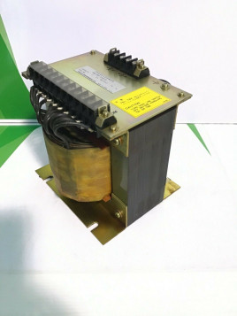 Fanuc   A80L-001-0176-03