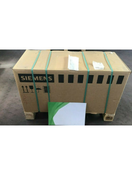 Siemens 1FT6163-8SB76-6DD3