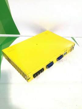 Fanuc      A03B-0801-C051