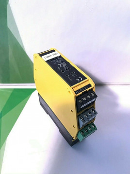 IFM electronic G1501S
