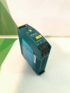 PULS Power Supply ML15.241