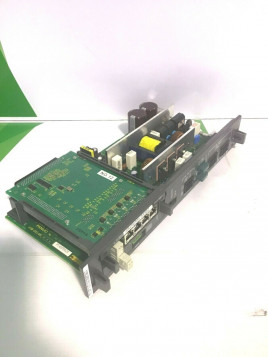 Fanuc      A16B-2203-0910/07A