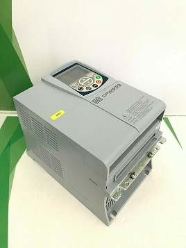 WEG CFW500C16P0T4DB20C2H00