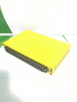 Fanuc      A03B-0801-C115