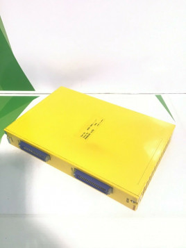 Fanuc      A03B-0801-C133