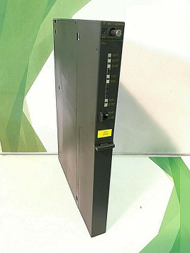 Siemens Simatic 6GK7...
