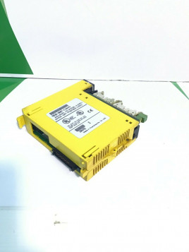 Fanuc      A03B-0807-C104-D