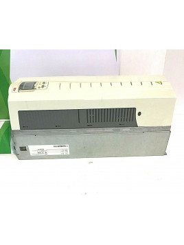 ABB  ACS550-U1-072A-4...