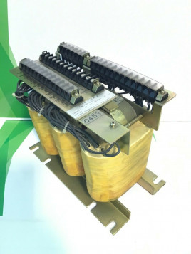 Fanuc    A80L-0001-0453-0