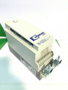 Homag   07F5CBB-YA00 1.8KVA