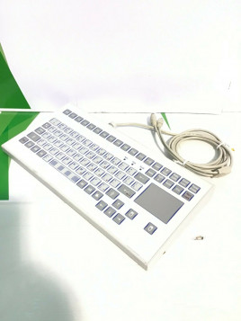 InduKey   KS07206
