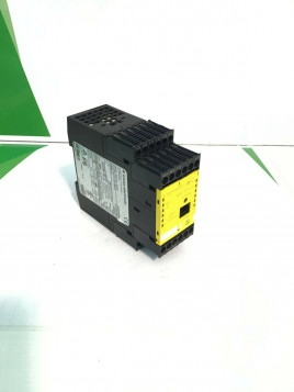 Leuze   ASM 1E/2-01