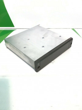 Fuji   BU III-220-2 580007R1-A