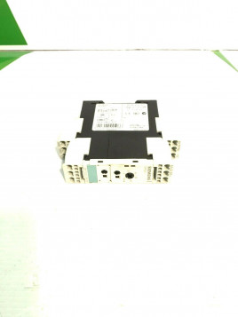 Siemens  3RP1505-2AP30