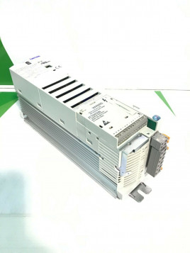 Lenze    E82CV222_4C