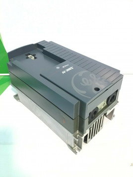 Ge Drive  6KAF323005E$A1