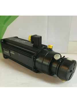 Rexroth Indramat...