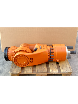 KUKA ZH 210/240 00106447