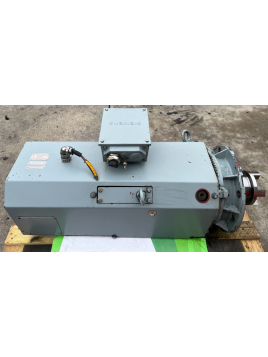 Siemens 1PH6 186-4CE46Z