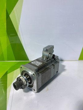 SIEMENS 1FK7042-5AF71-1FG2