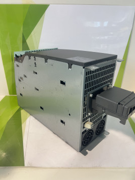 SIEMENS 6SL3120-1TE24-5AA3