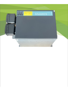 SIEMENS 6SL3100-0BE28-0AB0