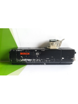 BOSCH EC-MOTOR 0 608 701 002