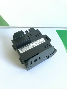 Siemens 6ES7 654-7HY00-0XA0