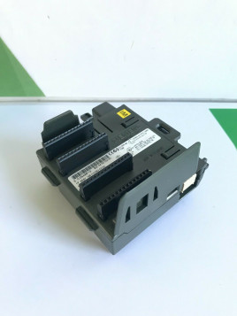 Siemens 6ES7 195-7HD80-0XA0