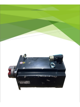 BECKHOFF AM8073-0T20-0000