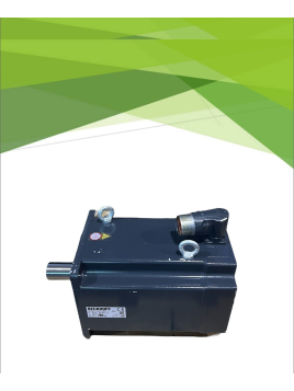 BECKHOFF AM8071-0N21-0000