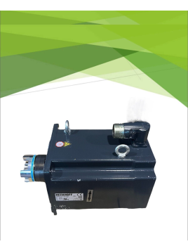 BECKHOFF AM8072-0T20-0000