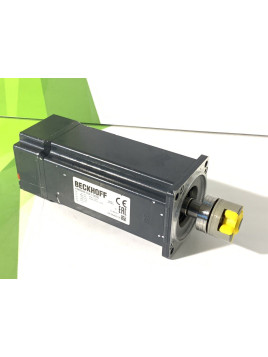 BECKHOFF AM8042-0J21-0000
