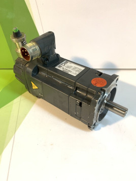 SIEMENS 1FK7032-2AK71-1RG0