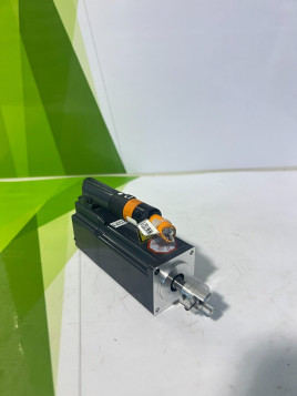 BECKHOFF AM8112-0F20-0000