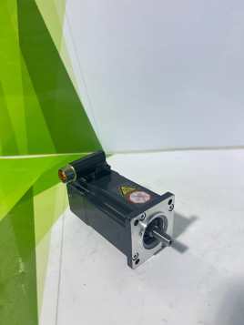 BECKHOFF AM8121-0F20-0000