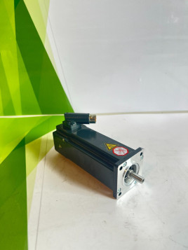 BECKHOFF AM8023-0E20-0000