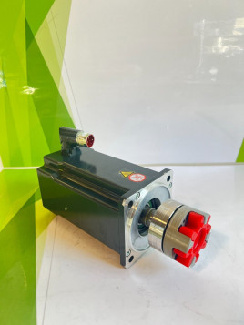Beckhoff AM8051-0G21-0000
