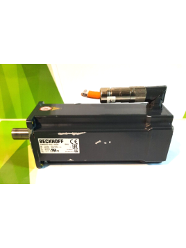 Beckhoff AM8053-0K21-0000
