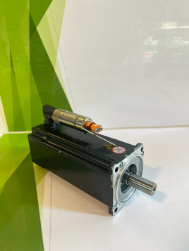 Beckhoff AM8042-0E21-0000