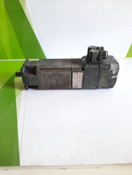 Siemens 1FT6034-1AK71-4EG1