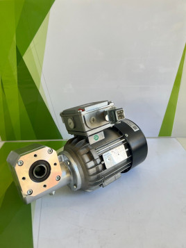 Rexroth 3 842 547 993 +...