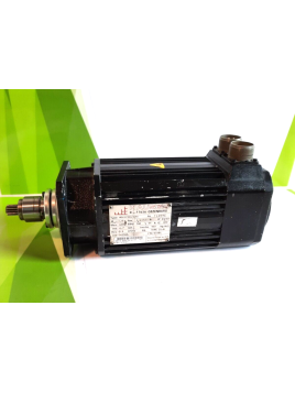 Hauser HDX115C6-64S