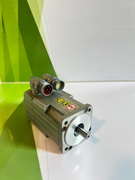 Festo MTR-AC-70-3S-AA 526727