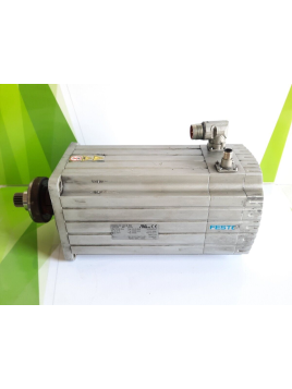 Festo EMMS-AS-140-M-RM