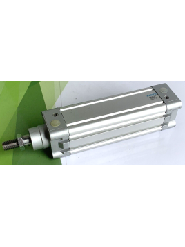 FESTO DNC-50-125-PPV-A 163374