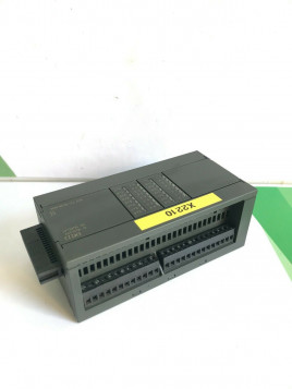 Siemens 6ES7 223-1PL00-0XA0