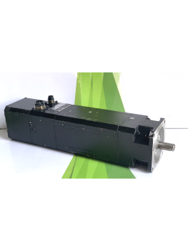 Bosch SD-B4.140.030-00.000