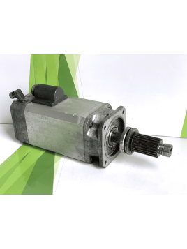 SIEMENS 1FT6086-1AF71-1AG1